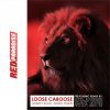 Download track Loose Caboose