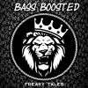 Download track Freaky Tales