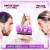 Download track Best Friend's Ass (Dimitri Vegas & Ariel Vromen Remix)