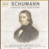 Download track AlbumblÃ¤tter (20), Op. 124 - No. 05: Phantasietanz: Sehr Rasch; In E Minor