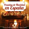 Download track Los Peces En El Río (Versión Guitarra Española)