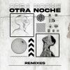 Download track Otra Noche (Bante Remix)