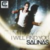 Download track I Will Find You (Radio Edit)