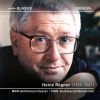 Download track Symphony No. 6 In F Major, Op. 68 V. Hirtengesang. Frohe Und Dankbare Gefühle Nach Dem Sturm. Allegretto (Live)