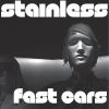 Download track STAINLESS