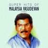 Download track Aalanaalum Aalu (From 