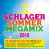 Download track Nun Sag Schon Adieu (Mixmaster JJ Mix)