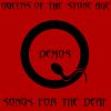 Download track Song For The Deaf