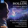 Download track In Taros Welt, Suite No. 3 (Version Without Narration): II. Berlioz. Marche Au Suplice (Live)