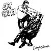 Download track Slap Happy