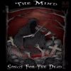 Download track Song For The Dead