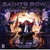 Download track Saints Of Rage - Stage 2