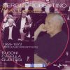 Download track Alfredo Casela (1883-1947) Scarlattiana. Divertimento Su Musiche Di Domenico Sca