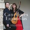 Download track Canciones Españolas Antiguas: Las Tres Hojas