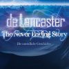 Download track Alle Macht Den Träumen (The Never Ending Story)