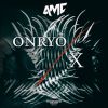 Download track Onryo