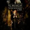 Download track Obsesión (Live)