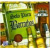 Download track Por Las Calles De Chihuahua