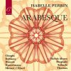 Download track Deux Arabesques, L. 66: No. 1. Andantino Con Moto