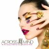 Download track Across My Mind