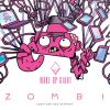 Download track Zombi