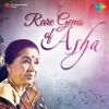 Download track Asbo Aar Ekdin Aaj Jai (Original)