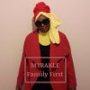 Download track Family First