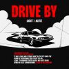 Download track Drive By