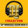 Download track Xtra Special (Club Mix)