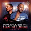 Download track I Can't Get Enough (Fabio Slupie & Rafael Dutra Remix)