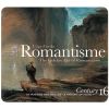 Download track 15. Gioacchino Rossini 1792-1868 - Petite Messe Solennelle Kyrie