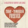 Download track Forever Love