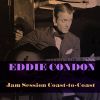 Download track Beale Street Blues (Eddie Condon And His All Stars)