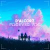 Download track Forever You