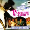 Download track Paradise Mi Amor