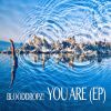 Download track You Are (Extended Mix)