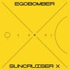 Download track Suncruiser X (Coverboy Highjack)