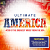 Download track American Beautiful