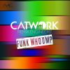 Download track Funk Whoomp