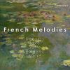 Download track 6 Épigraphes Antiques, L. 131: Debussy: 6 Épigraphes Antiques, L. 131 - 1. Pour Invoquer Pan, Dieu Du Vent D'été