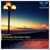 Download track Summer Wind (Soundstorm Remix)
