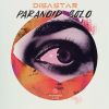 Download track Paranoid Solo (Radio Edit)