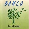 Download track Il Ragno