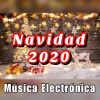 Download track Feliz Año Nuevo