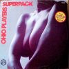 Download track S 2 Ohio Players – Superpack