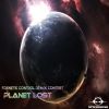 Download track Planet Lost (Original Mix)