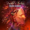 Download track More Human
