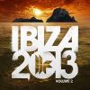 Download track Toolroom Records Ibiza 2013 Vol. 2 (Club Mix)