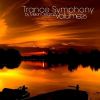 Download track Wonderfull Try (Uplifting Mix)