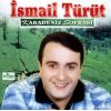 Download track Ayran Gönullu Yarim